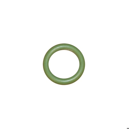 Crp Products O-Ring, 0259977548Ec 0259977548EC